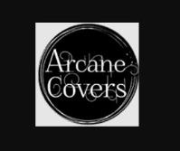 Arcane Covers LLC image 1